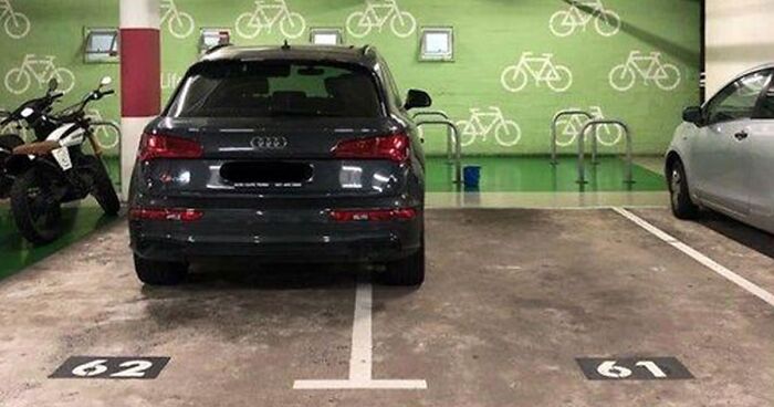 45 Upsetting Images Of ‘Mildly Infuriating’ Things (New Pics)