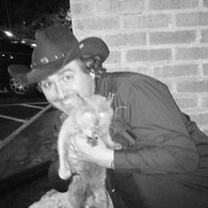 clarissastyles avatar