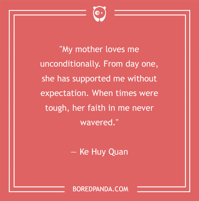 78 Mother And Son Quotes To Celebrate The Unwavering Bond