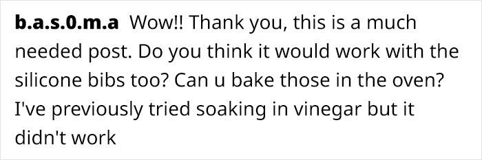 Mom Discovers Why Her Toddler Hardly Ate Anything For Weeks, Warns Other Parents