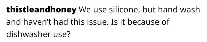 Mom Discovers Why Her Toddler Hardly Ate Anything For Weeks, Warns Other Parents