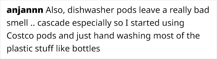 Mom Discovers Why Her Toddler Hardly Ate Anything For Weeks, Warns Other Parents