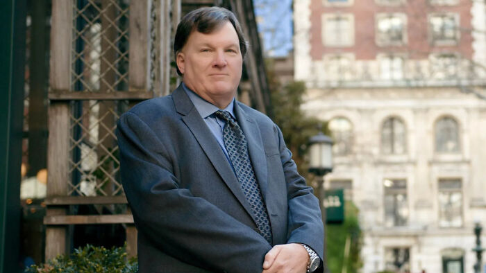 Gilgo Beach Serial Killer’s Case Reaches New Heights As More Disturbing Details Revealed