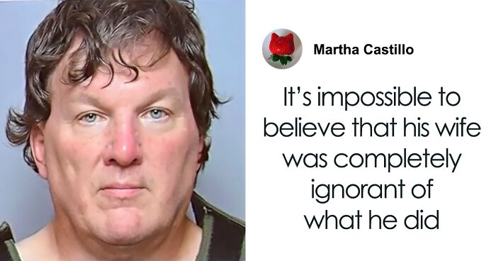 Gilgo Beach Serial Killer’s Case Reaches New Heights As More Disturbing Details Revealed