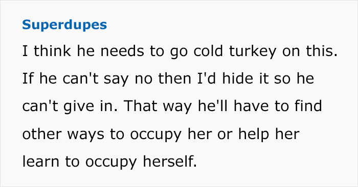 Mom Looks For Sympathy After Revealing Her Toddler Gets Hours Of iPad Daily, Gets None Online