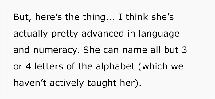 Mom Looks For Sympathy After Revealing Her Toddler Gets Hours Of iPad Daily, Gets None Online