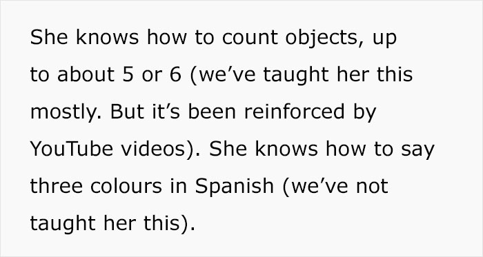 Mom Looks For Sympathy After Revealing Her Toddler Gets Hours Of iPad Daily, Gets None Online