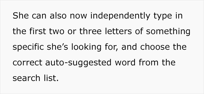 Mom Looks For Sympathy After Revealing Her Toddler Gets Hours Of iPad Daily, Gets None Online Mom Looks For Sympathy After Revealing Her Toddler Gets Hours Of iPad Daily, Gets None Online