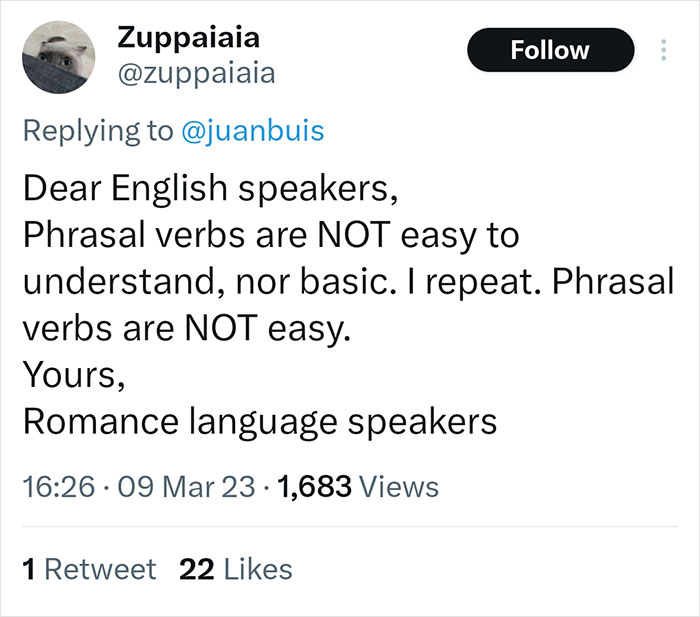 9 Hilarious Instances When French People ‘Translated’ English Movie Titles To English