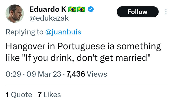 9 Hilarious Instances When French People ‘Translated’ English Movie Titles To English