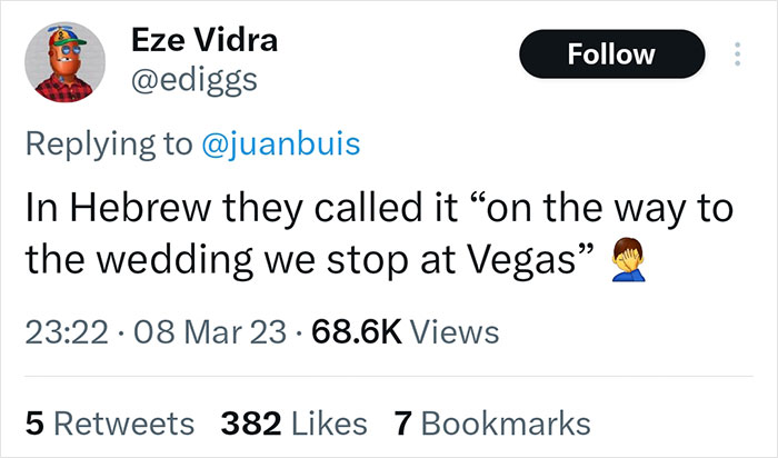 9 Hilarious Instances When French People ‘Translated’ English Movie Titles To English