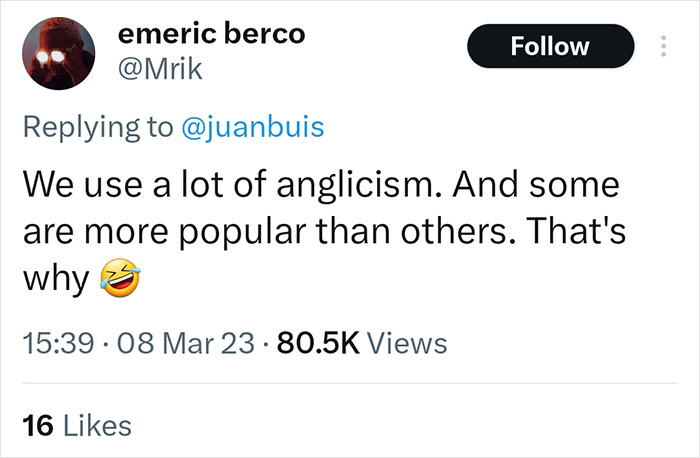 9 Hilarious Instances When French People ‘Translated’ English Movie Titles To English