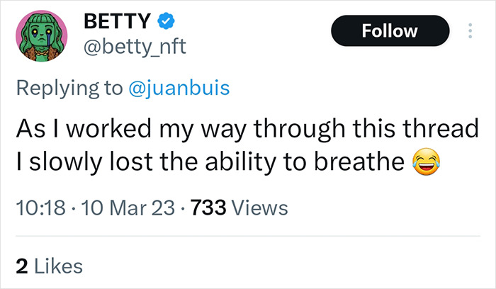 9 Hilarious Instances When French People ‘Translated’ English Movie Titles To English