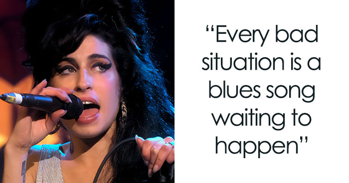 120 Musician Quotes That Have A Nice Ring To Them