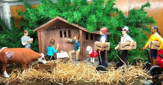 nativity-2017-with-organic-64c012d9e7bbb.jpg