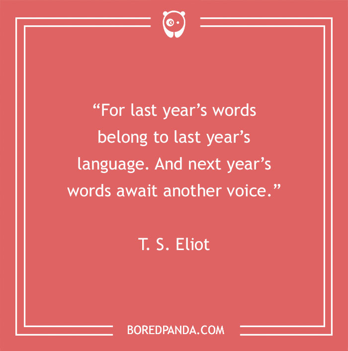 154 New Year Quotes That Might Give You A Fresh Perspective