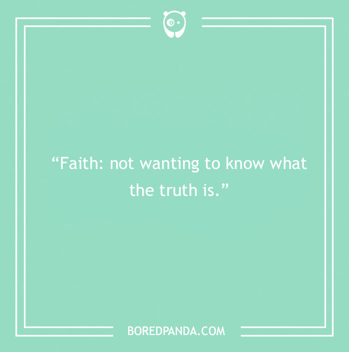 180 Friedrich Nietzsche Quotes That Might Change The Way You See The World