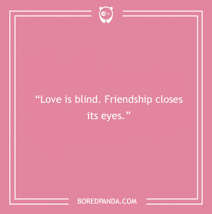 180 Friedrich Nietzsche Quotes That Might Change The Way You See The World