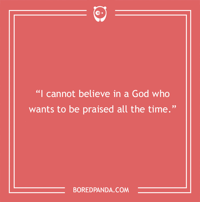 180 Friedrich Nietzsche Quotes That Might Change The Way You See The World