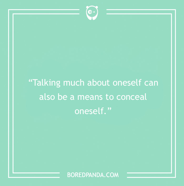 180 Friedrich Nietzsche Quotes That Might Change The Way You See The World