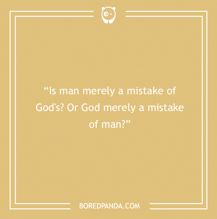 180 Friedrich Nietzsche Quotes That Might Change The Way You See The World