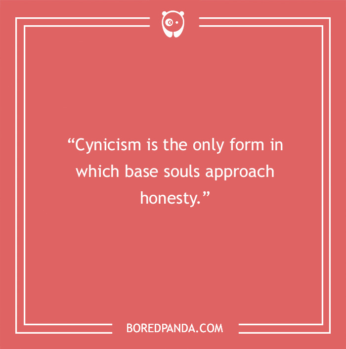 180 Friedrich Nietzsche Quotes That Might Change The Way You See The World