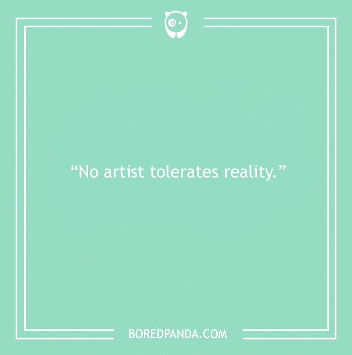 180 Friedrich Nietzsche Quotes That Might Change The Way You See The World