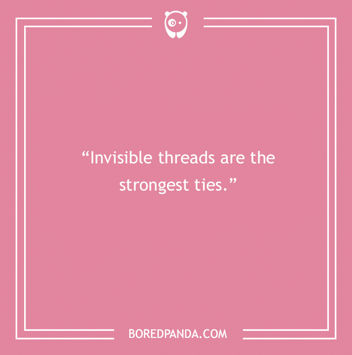 180 Friedrich Nietzsche Quotes That Might Change The Way You See The World