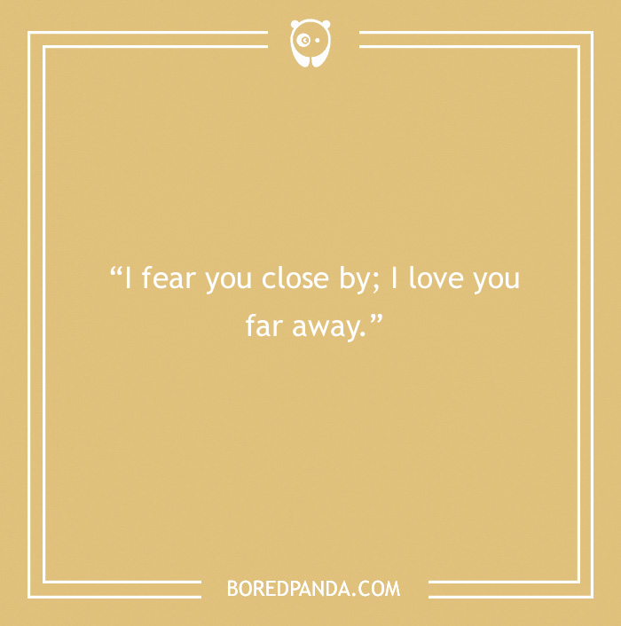 180 Friedrich Nietzsche Quotes That Might Change The Way You See The World