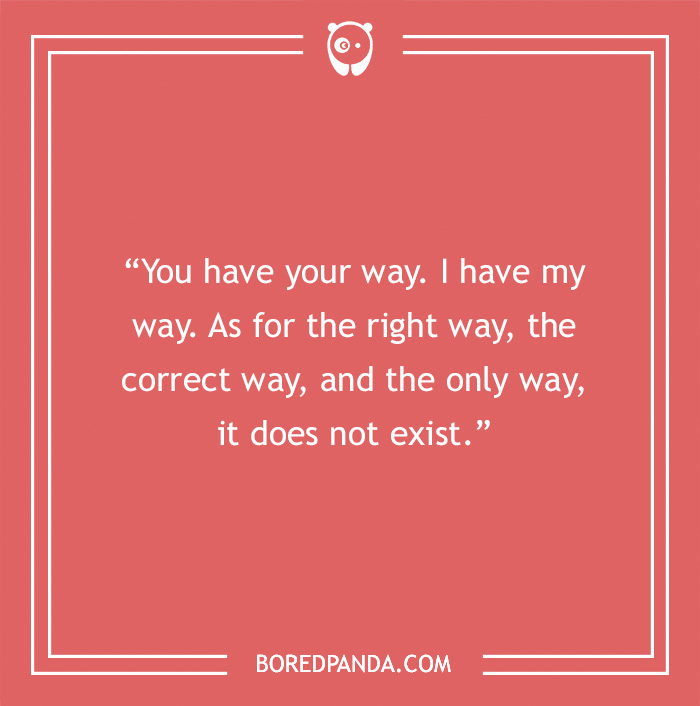 180 Friedrich Nietzsche Quotes That Might Change The Way You See The World