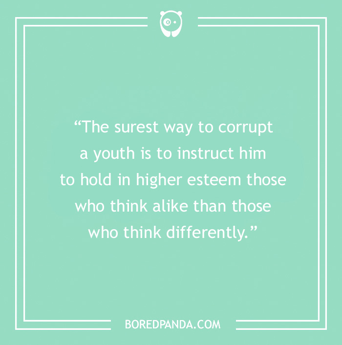 180 Friedrich Nietzsche Quotes That Might Change The Way You See The World