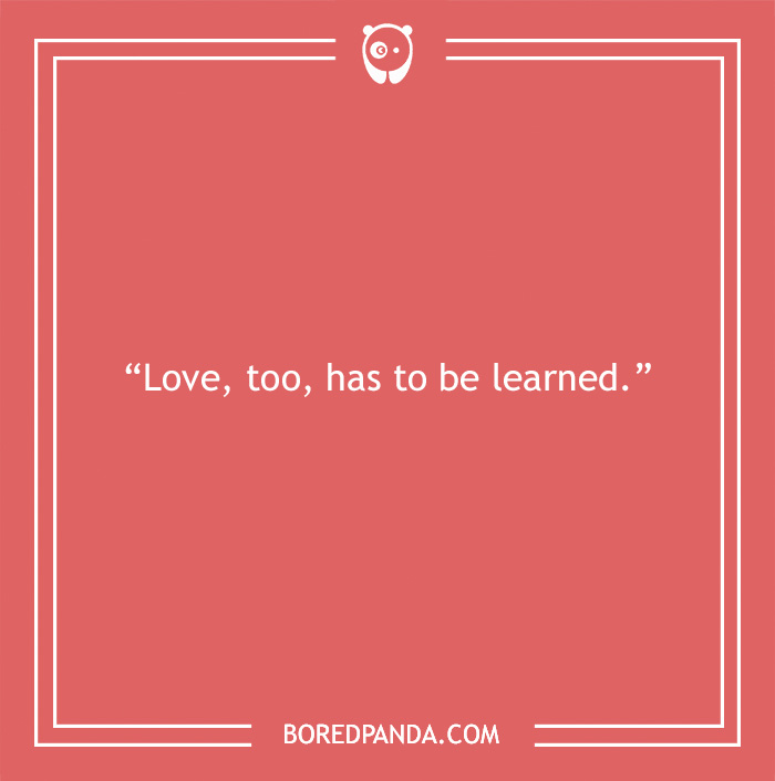 180 Friedrich Nietzsche Quotes That Might Change The Way You See The World