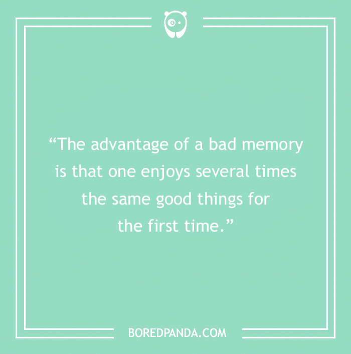 180 Friedrich Nietzsche Quotes That Might Change The Way You See The World