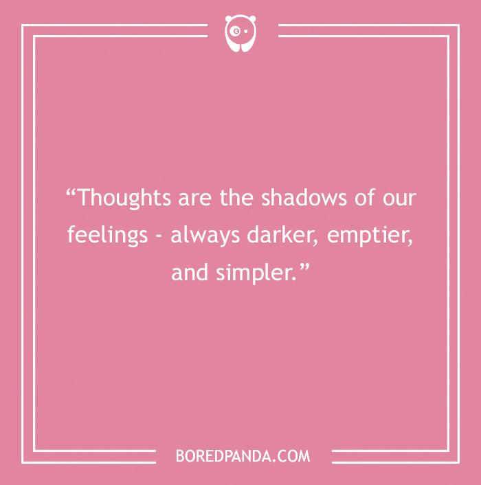 180 Friedrich Nietzsche Quotes That Might Change The Way You See The World