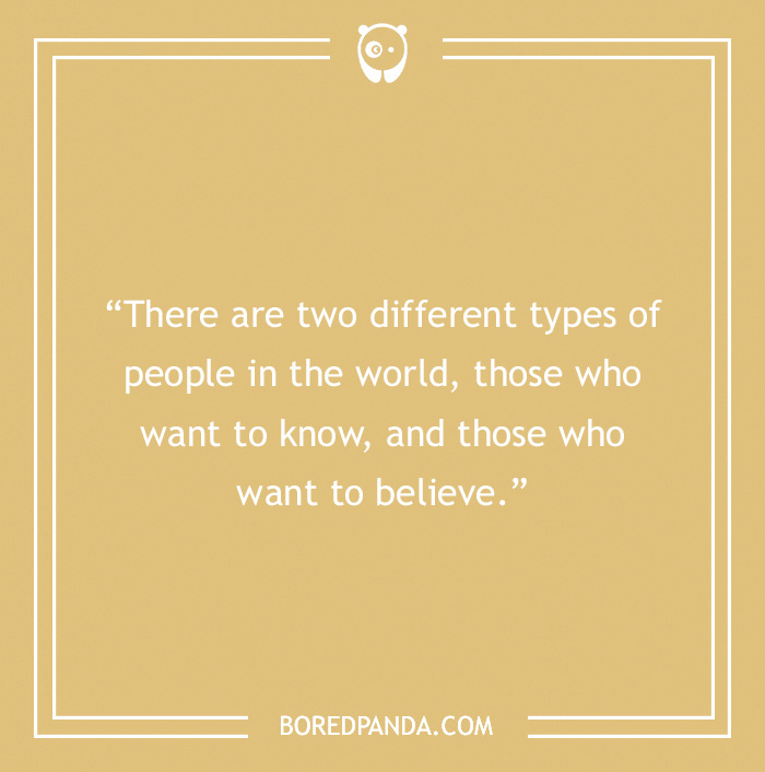 180 Friedrich Nietzsche Quotes That Might Change The Way You See The World