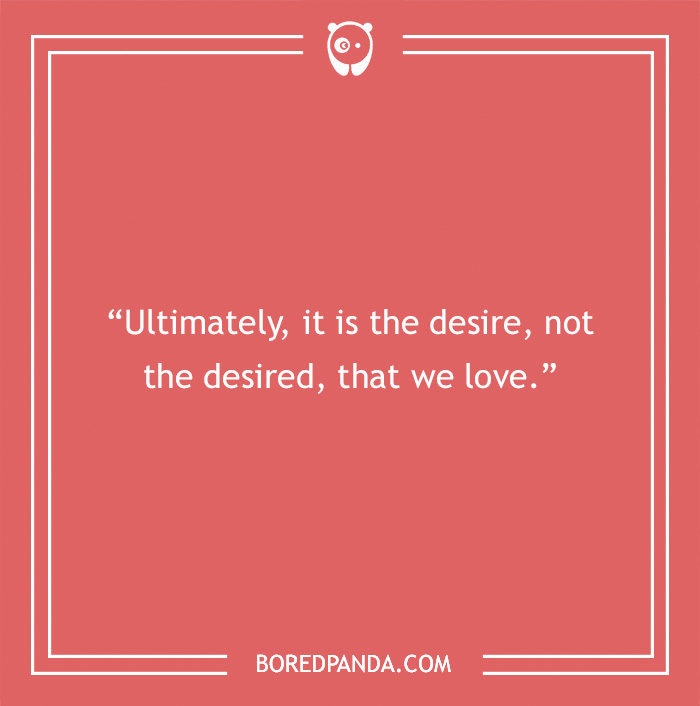 180 Friedrich Nietzsche Quotes That Might Change The Way You See The World