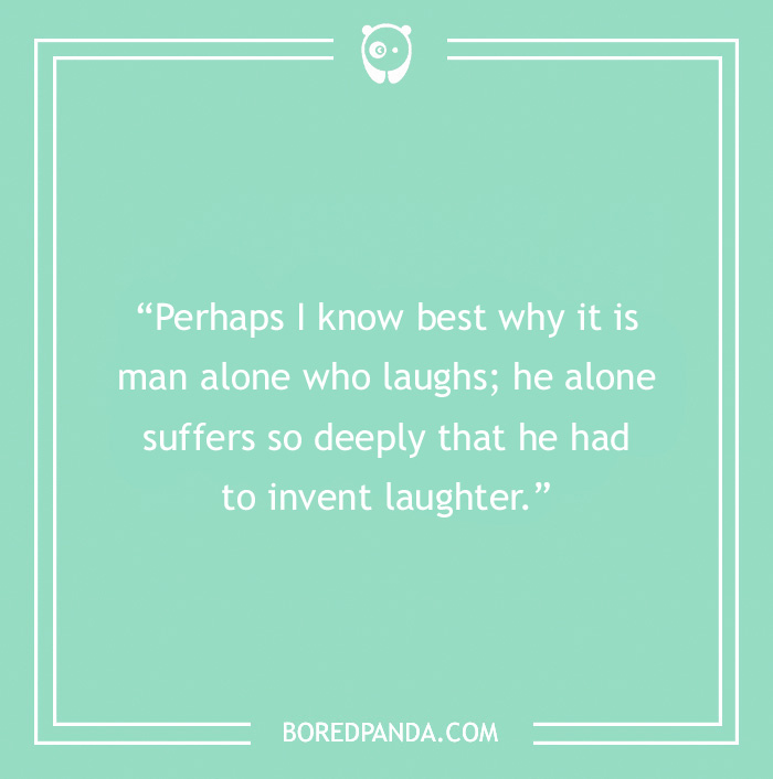 180 Friedrich Nietzsche Quotes That Might Change The Way You See The World