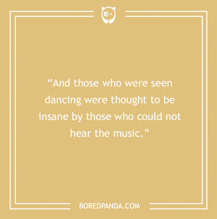 180 Friedrich Nietzsche Quotes That Might Change The Way You See The World