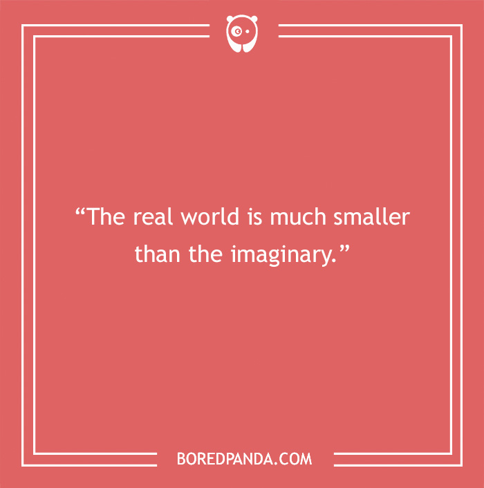 180 Friedrich Nietzsche Quotes That Might Change The Way You See The World