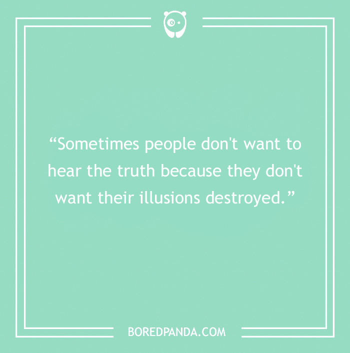 180 Friedrich Nietzsche Quotes That Might Change The Way You See The World