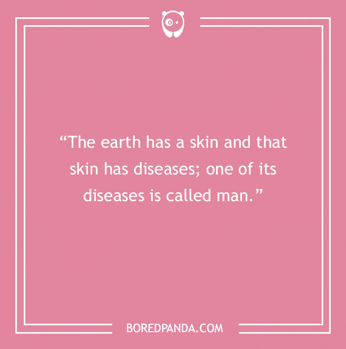 180 Friedrich Nietzsche Quotes That Might Change The Way You See The World