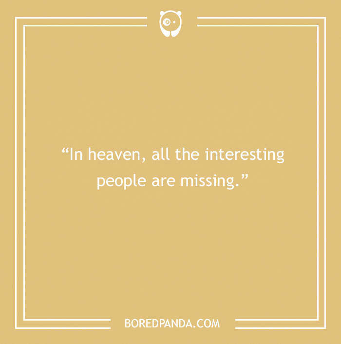 180 Friedrich Nietzsche Quotes That Might Change The Way You See The World