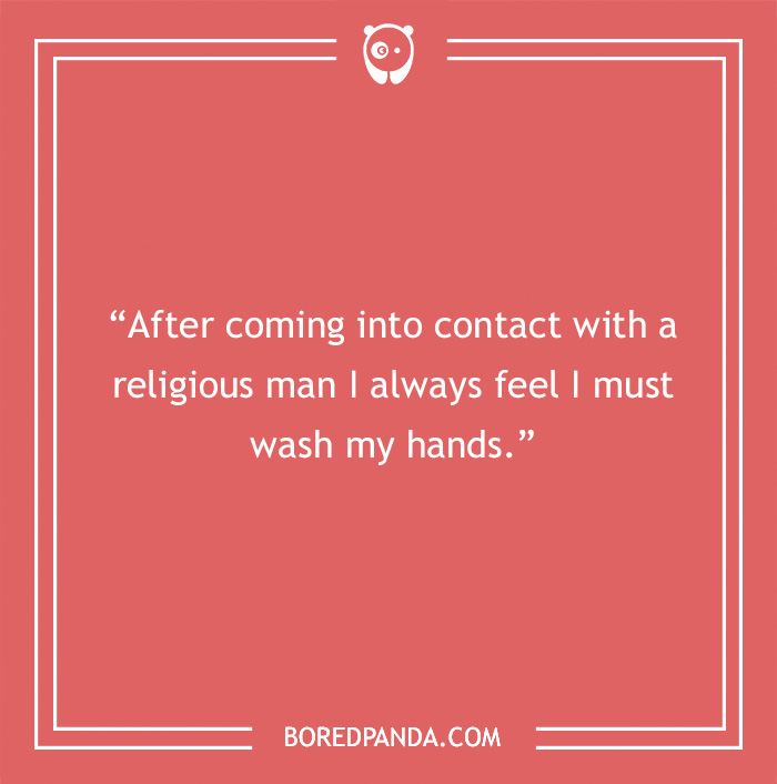 180 Friedrich Nietzsche Quotes That Might Change The Way You See The World