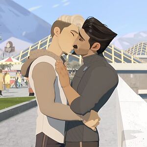 galacticalpha avatar