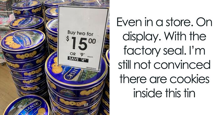 40 ’80s Nostalgia Posts You Have To Be Old Enough To Get