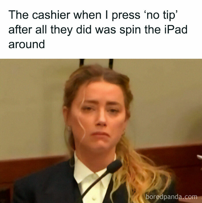 Tip: Hire Homeless People To Steal Catalytic Converters