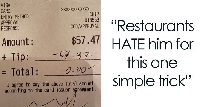 30 Painfully Relatable Memes About Money