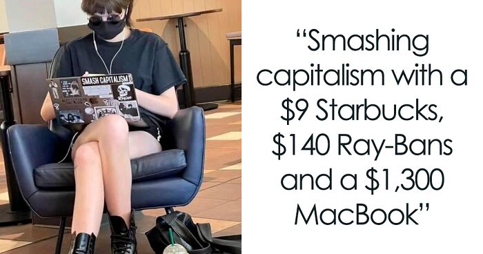 30 Painfully Relatable Memes About Money