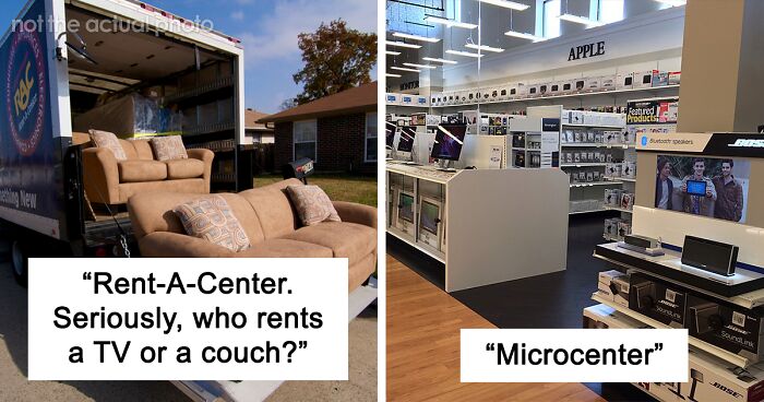 50 “Obsolete” Companies That Have Outlived Any And All Expectations