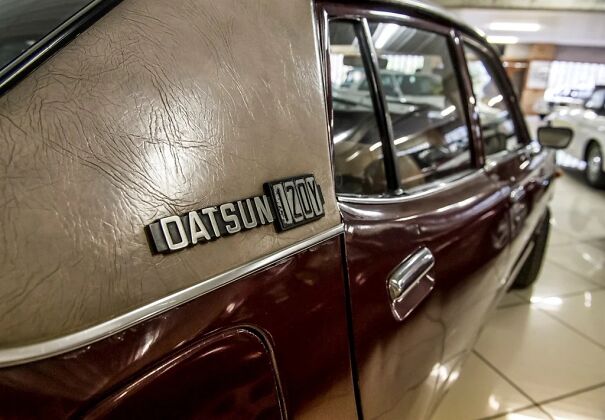 old_datsun_car_like_my_dad_had-64c4e1ebd3bac.jpg